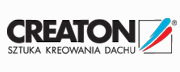 creaton