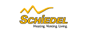 schiedel